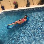 Lauren McGregor - @laurennmcgregor - Instagram