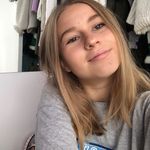 lauren mcgregor 🫶🏼 - @laurenmcgregor__ - Instagram
