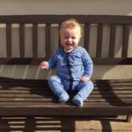 Lauren Mcgregor - @laurenmcgregor8446 - Instagram