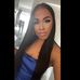 Lauren Mcgregor - Facebook