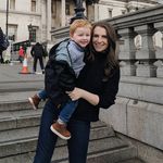 Lauren McGregor - @_laurenmcgregor - Instagram