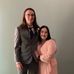 Lauren McGregor - Facebook