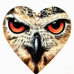 Lauren McGregor - @lauren_mcgregor_artist - Instagram