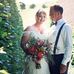 Lauren McGregor - Facebook