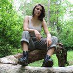 Lauren McGregor - @lauren__mcgregor - Instagram