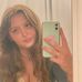 Lauren McGregor - Facebook