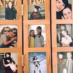 Lauren McGregor - @lauren.mcgregor.79 - Instagram