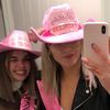 lauren mcgregor - @mcgregl2 - TikTok