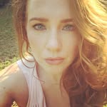 Lauren McGregor (Ginger Love) - @laurenmcgregor8 - Instagram