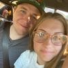 mcgregor.lauren - @mcgregor.lauren - TikTok