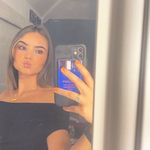 Lauren - @laurenmcsweeneyy - Instagram