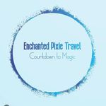 Lauren Marcati & Brittany McSweeney - @enchantedpixietravel - Instagram
