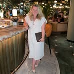 Lauren Mcsweeney - Facebook