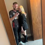 Lauren McSweeney - @lauren_hayley_mc - Instagram