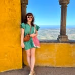 Lauren McSweeney - Facebook