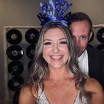 Lauren McSweeney - @mcsweeney194 - Instagram