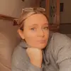 Lauren McSweeney - @laurenmcsweeney - TikTok