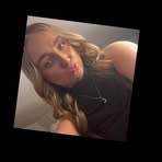 Lauren McSweeney - Facebook