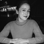 Lauren McSweeney - @lauren.n.nordy - Instagram