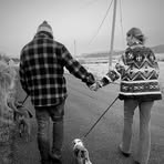 Lauren McSweeney Arnold - Facebook