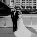 Lauren McSweeney Morse - Facebook