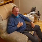 Laurence McSweeney - Facebook