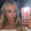 Lauryn McSweeney - @laurynmcx - TikTok