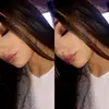 lauryn mcsweeney  - @itslaurynn - TikTok