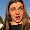 lauren meade - @laurenmeade6 - TikTok