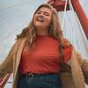 Lauren Meade - @laurmeade - TikTok
