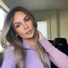 Lauren :) - @meee.lauren - TikTok