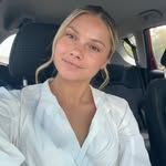 lauren 🤍 - @laurenmeech_ - Instagram