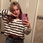 lauren♡ - @__laurenmeehan - Instagram