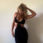 Lauren Isabel Meenhorst - @lauren_meenhorst - Instagram
