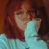 lauren🦋 - @lauren_mee4 - TikTok