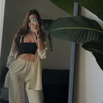 𝓛𝓪𝓾𝓻𝓮𝓷 - @laurenmeekerrr - Instagram