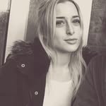 Lauren Mee - @mee.lauren - Instagram