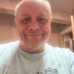 Lauren Mee - Facebook