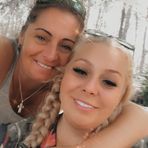Lauren Mee - Facebook