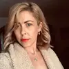 Lauren Mee - @laurenmee4 - TikTok
