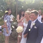 Lauren Mee - @lauren_mee1 - Instagram