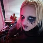 Lauren Mee - Facebook