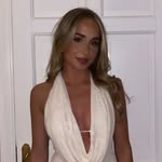 Lauren Meehan - @lauren_meehann - Instagram