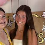 lauren meek - @laurenmeek__ - Instagram