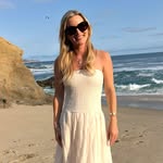 Lauren Meer Collection - @laurenmeercollection - Instagram
