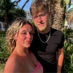 Lauren Meers - Facebook