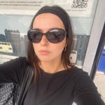 Lauren Mees - @laurenmees_photo - Instagram