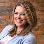 𝐋𝐚𝐮𝐫𝐞𝐧 𝐌𝐞𝐞𝐬𝐞 - @laurenmeeserealtor - Instagram