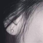 Laurence Mee - Facebook