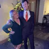 lauren.mee_ - @lauren.mee_ - TikTok